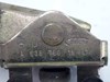 A6387601847 Mercedes