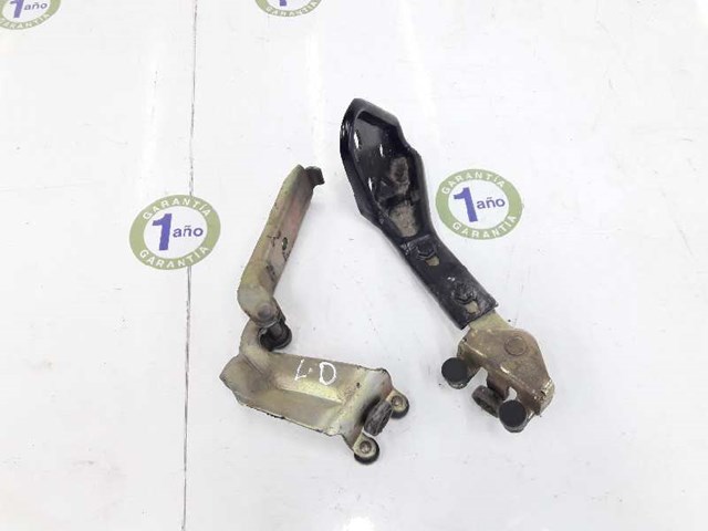 A6387601847 Mercedes
