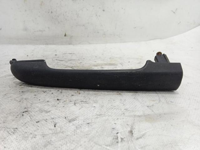 A6387660078 Mercedes