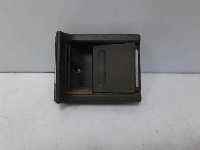 A6387660078 Mercedes