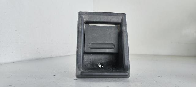 A6387660178 Mercedes