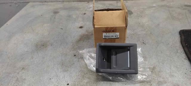 A6387660178 Mercedes
