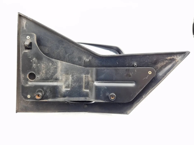A6388100016 MERCEDES Espejo de retrovisor izquierdo  en stock Huelva