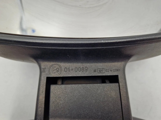 A6388100016 Espejo retrovisor izquierdo  comprar en Pontevedra