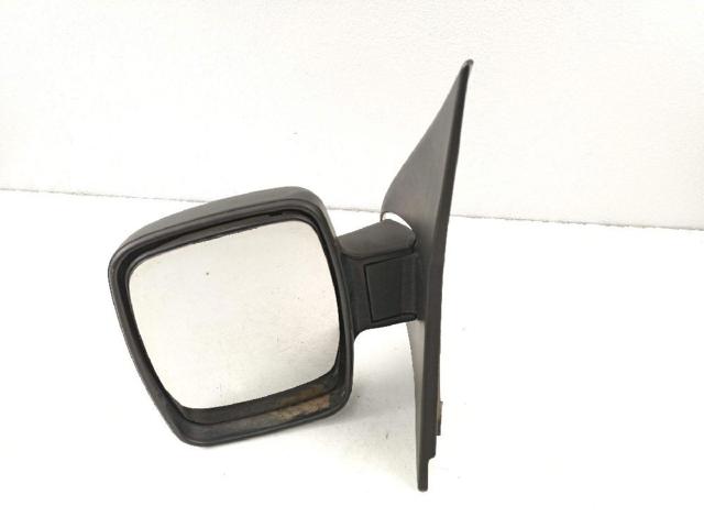 MERCEDES A6388100016 Espejo retrovisor izquierdo  comprar en Murcia
