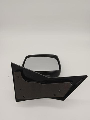 A6388100016 MERCEDES Espejo de retrovisor izquierdo comprar Alcalá