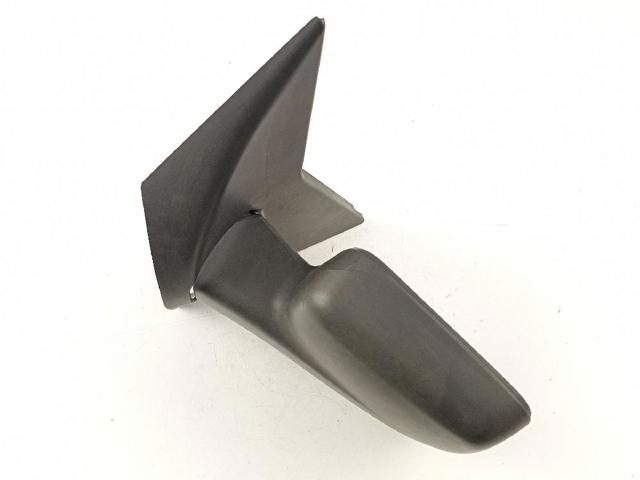 A6388100016 MERCEDES Espejo de retrovisor izquierdo comprar Alcalá