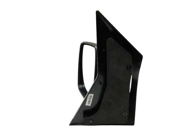 A6388100016 Espejo retrovisor izquierdo  comprar en Zaragoza