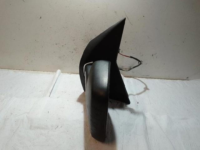 A6388100016 Espejo de retrovisor izquierdo  en stock Sabadell