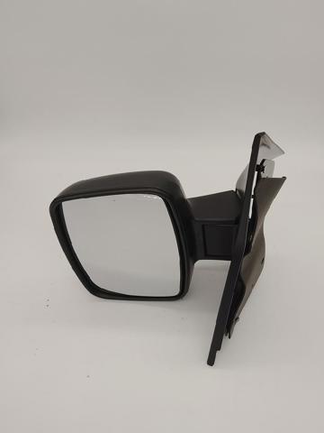 MERCEDES A6388100016 Espejo de retrovisor izquierdo comprar Tarragona