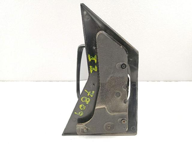 A6388100016 MERCEDES Espejo de retrovisor izquierdo  en stock Huelva