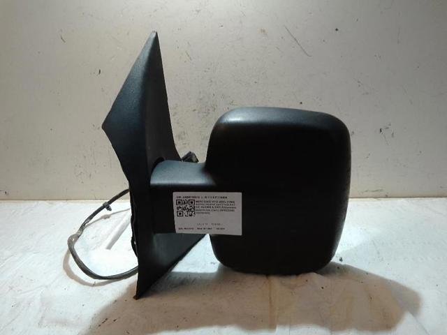 A6388100016 Espejo retrovisor izquierdo  disponible Burgos