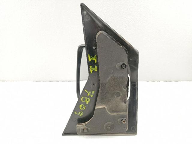 A6388100016 Espejo retrovisor izquierdo  comprar en Pontevedra
