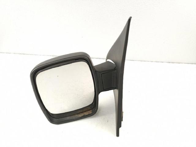 A6388100016 MERCEDES Espejo de retrovisor izquierdo comprar Madrid