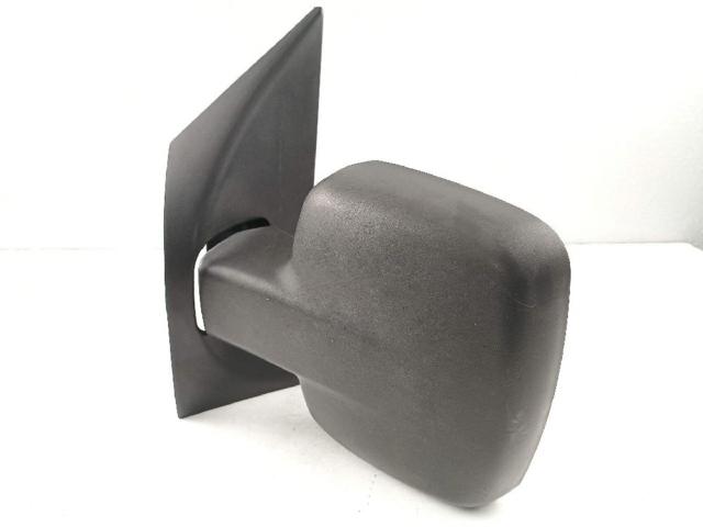 A6388100016 MERCEDES Espejo de retrovisor izquierdo comprar Madrid