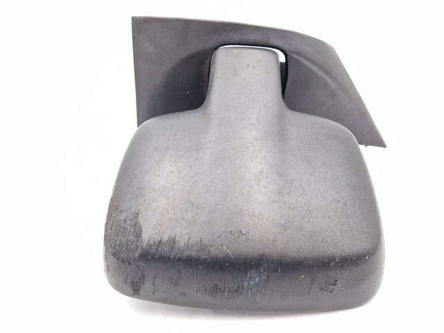 A6388100016 Espejo de retrovisor izquierdo comprar Girona