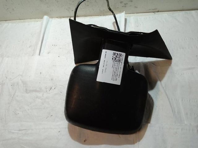 A6388100016 MERCEDES Espejo de retrovisor izquierdo comprar Bilbao