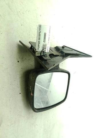 Espejo derecho A6388100116 MERCEDES