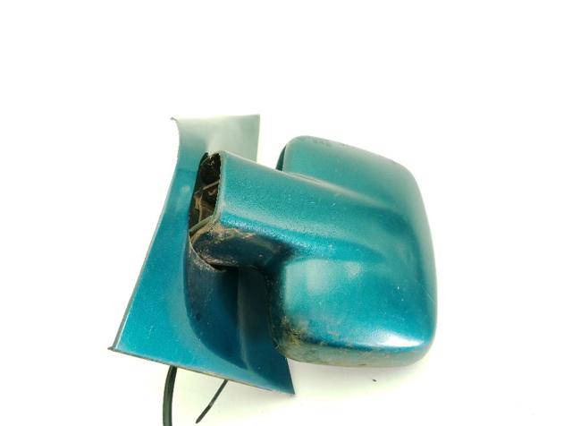 MERCEDES A6388100616 Espejo retrovisor izquierdo  comprar en Murcia
