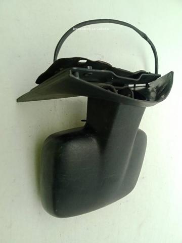A6388100616 Espejo de retrovisor izquierdo comprar Almería