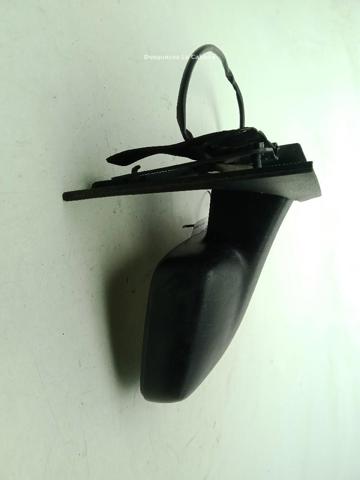A6388100616 MERCEDES Espejo de retrovisor izquierdo  en stock Gandía