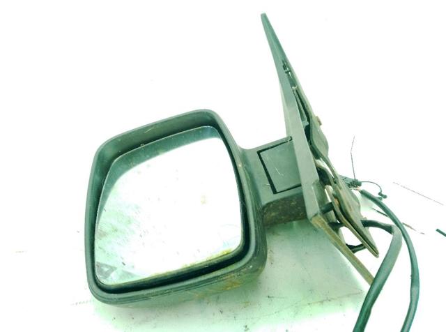 A6388100616 Espejo de retrovisor izquierdo comprar Almería