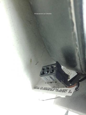 MERCEDES A6388100616 Espejo retrovisor izquierdo  disponible Lugo