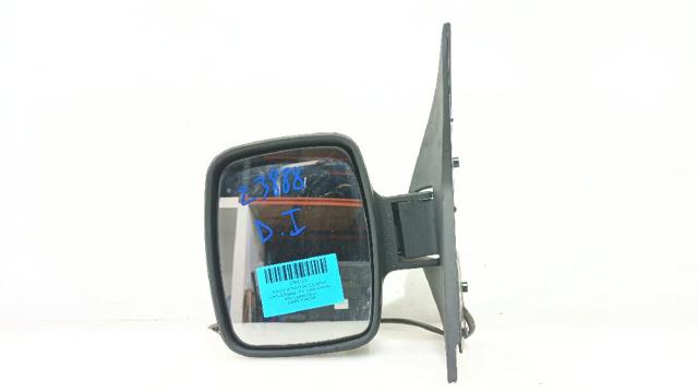 MERCEDES A6388100616 Espejo de retrovisor izquierdo comprar Tarragona