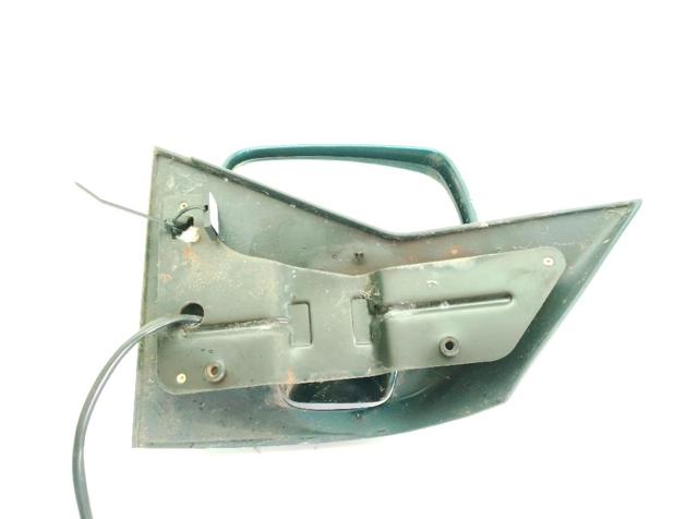 A6388100616 MERCEDES Espejo de retrovisor izquierdo  en stock Huelva
