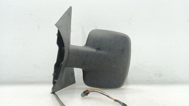 MERCEDES A6388100616 Espejo retrovisor izquierdo  disponible España