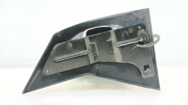 A6388100616 MERCEDES Espejo de retrovisor izquierdo comprar Alcalá
