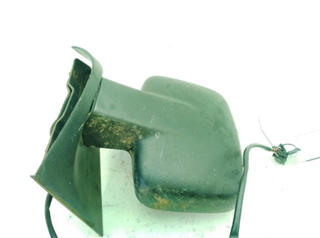 A6388100616 Espejo retrovisor izquierdo  comprar en Zaragoza