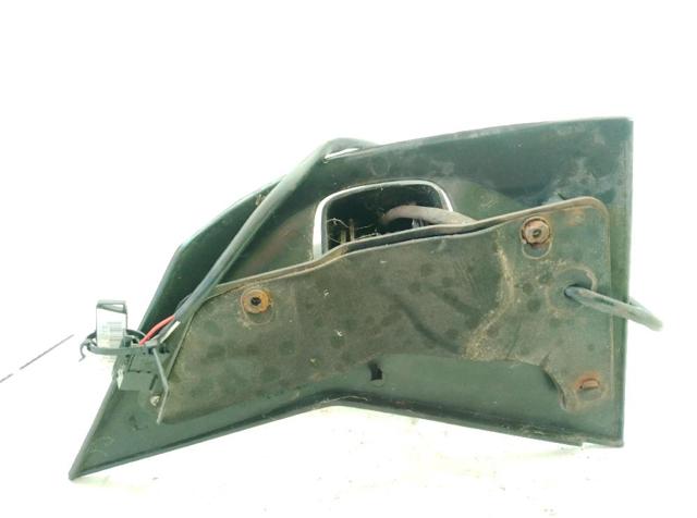 A6388100616 Espejo retrovisor izquierdo  disponible Utrera
