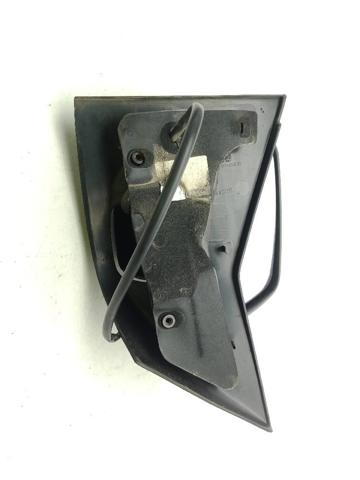 A6388100616 Espejo retrovisor izquierdo  comprar en Pontevedra