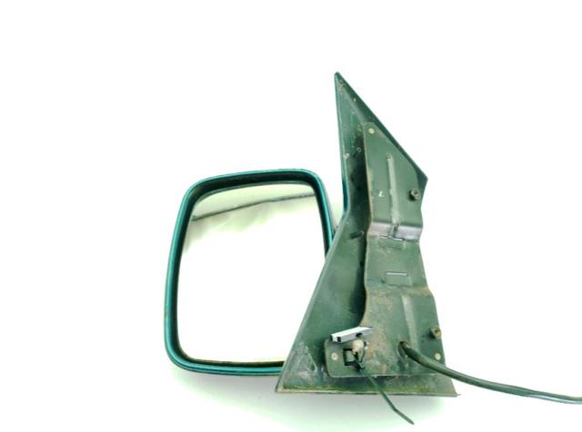 A6388100616 Espejo retrovisor izquierdo  comprar en Zaragoza
