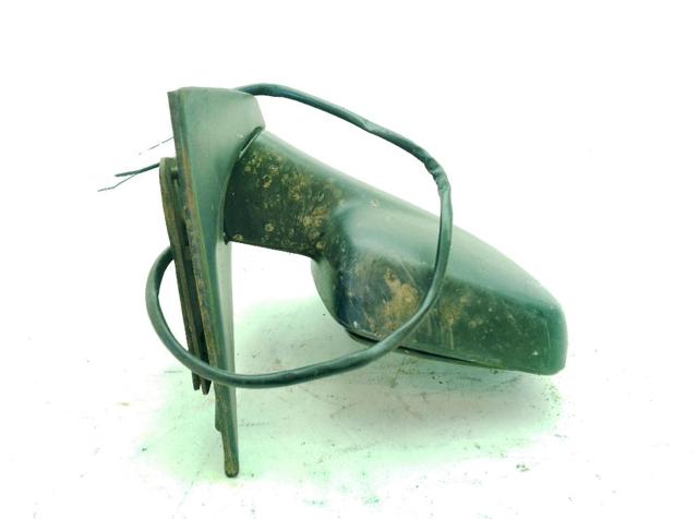 A6388100616 Espejo retrovisor izquierdo  comprar en Reus