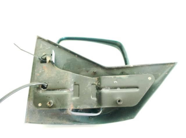 A6388100616 Espejo de retrovisor izquierdo  en stock Sabadell