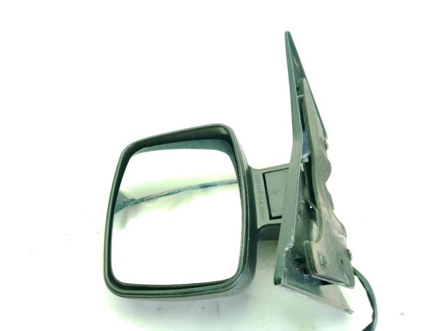 MERCEDES A6388100616 Espejo retrovisor izquierdo  comprar en Murcia