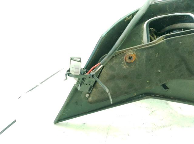 A6388100616 Espejo retrovisor izquierdo  disponible Burgos