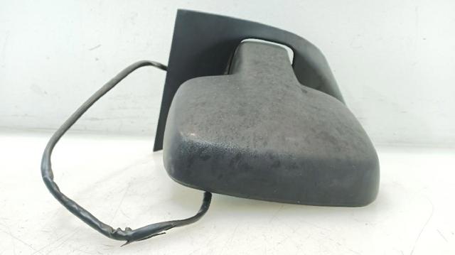 A6388100616 Espejo retrovisor izquierdo  comprar en Zaragoza