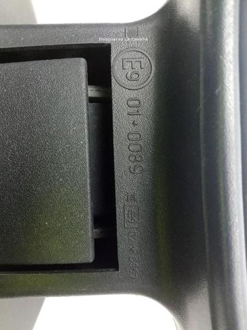 A6388100616 MERCEDES Espejo retrovisor izquierdo  comprar en Jaén