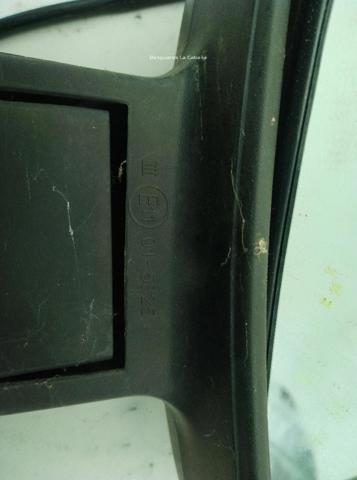 A6388100616 MERCEDES Espejo de retrovisor izquierdo comprar Madrid