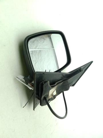 MERCEDES A6388100616 Espejo retrovisor izquierdo  disponible Lugo