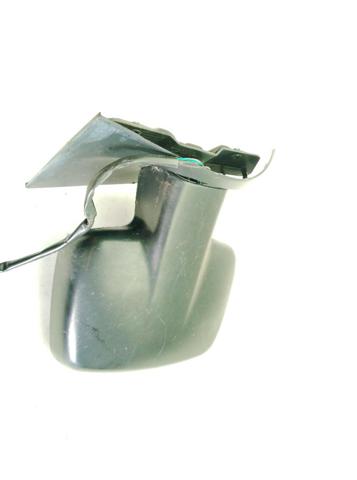 MERCEDES A6388100616 Espejo de retrovisor izquierdo comprar Pamplona