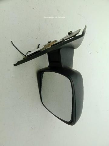 A6388100716 Mercedes