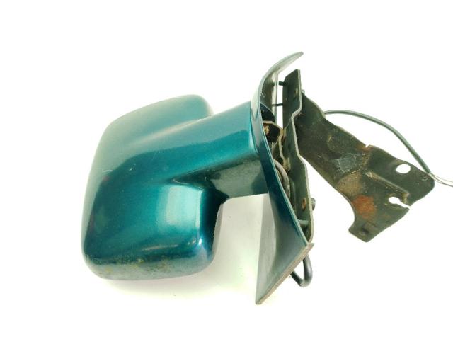 A6388100716 MERCEDES Espejo de retrovisor derecho comprar Alcalá