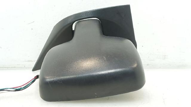 MERCEDES A6388100716 Espejo de retrovisor derecho  en stock Salamanca
