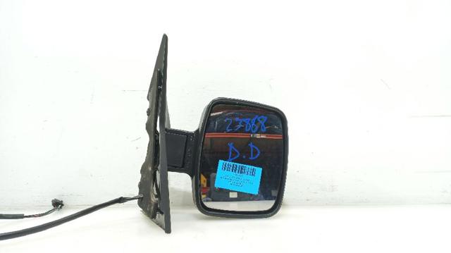 MERCEDES A6388100716 Espejo retrovisor derecho  comprar en Murcia