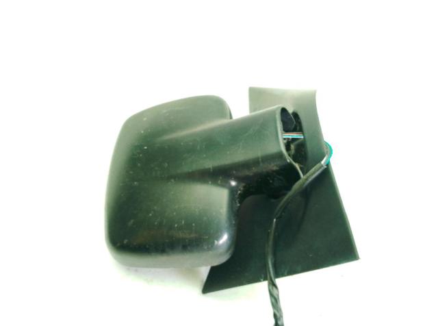 A6388100716 MERCEDES Espejo retrovisor derecho  comprar en Oviedo