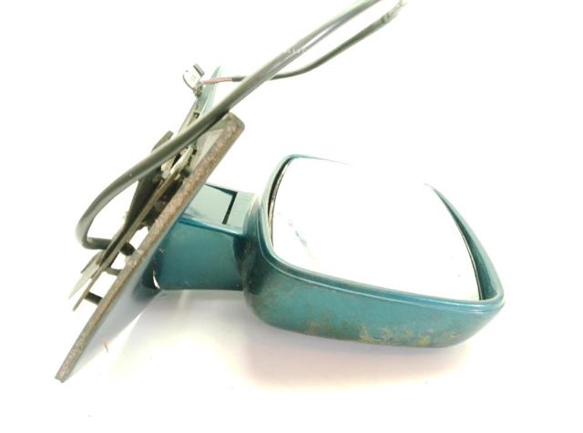 A6388100716 Espejo de retrovisor derecho  en stock Sabadell